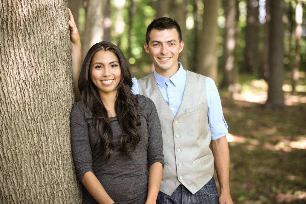 Blanca Elizabeth Duque-Rico